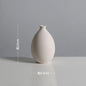 🏺 Chinese Ceramic Vase – A Timeless Symbol of Elegance - Modern