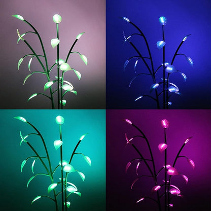 🌿 Magic Plant Light – Full - Spectrum LED for Healthy Indoor Plants - Modern