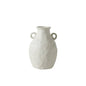 🏺 Nordic Ceramic Vase – Elegant Home Decor Accent - Modern